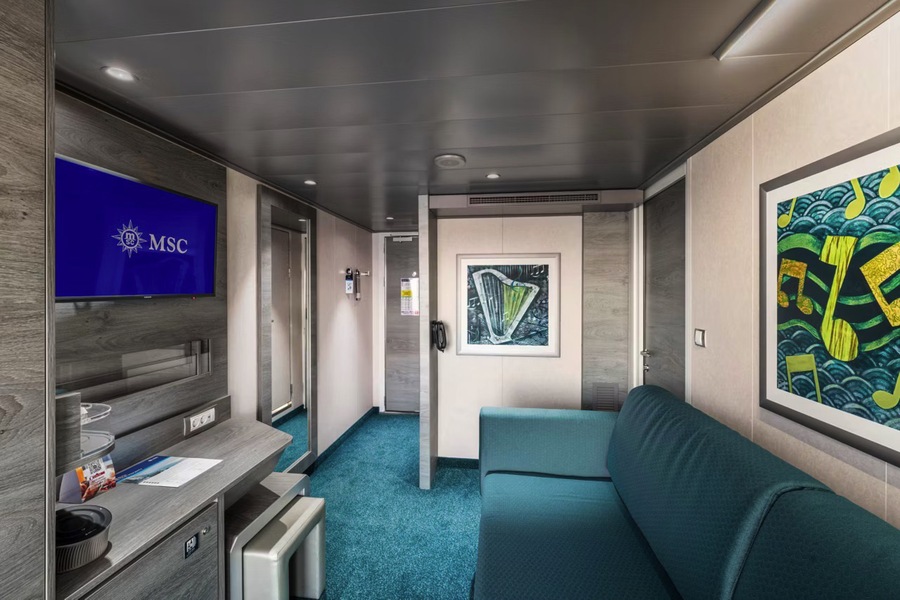 MSC Cruises MSC Meraviglia Studio Balcony - webpage.jpg